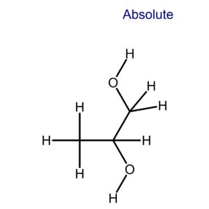 Propanediol, 1,2-