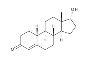 17-Epinandrolone