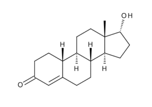 17-Epinandrolone